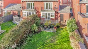 Photo 2- click for photo gallery